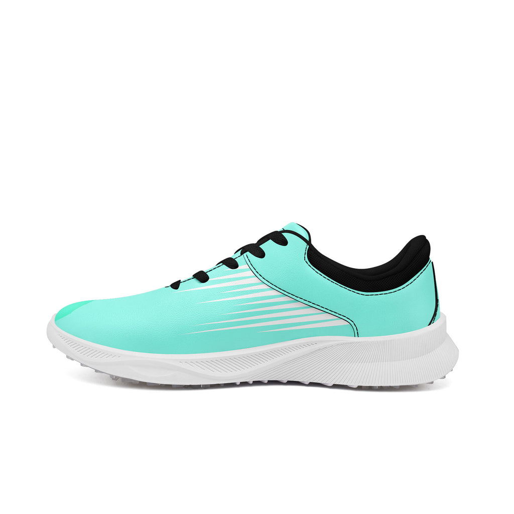 Custom Premium Golf Performance Shoes Personalized Sneaker FN062-E025042-7
