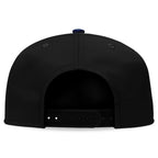 Custom Baseball Jersey and Hat Combo Offer Personalized Combo ZH-E023021-12