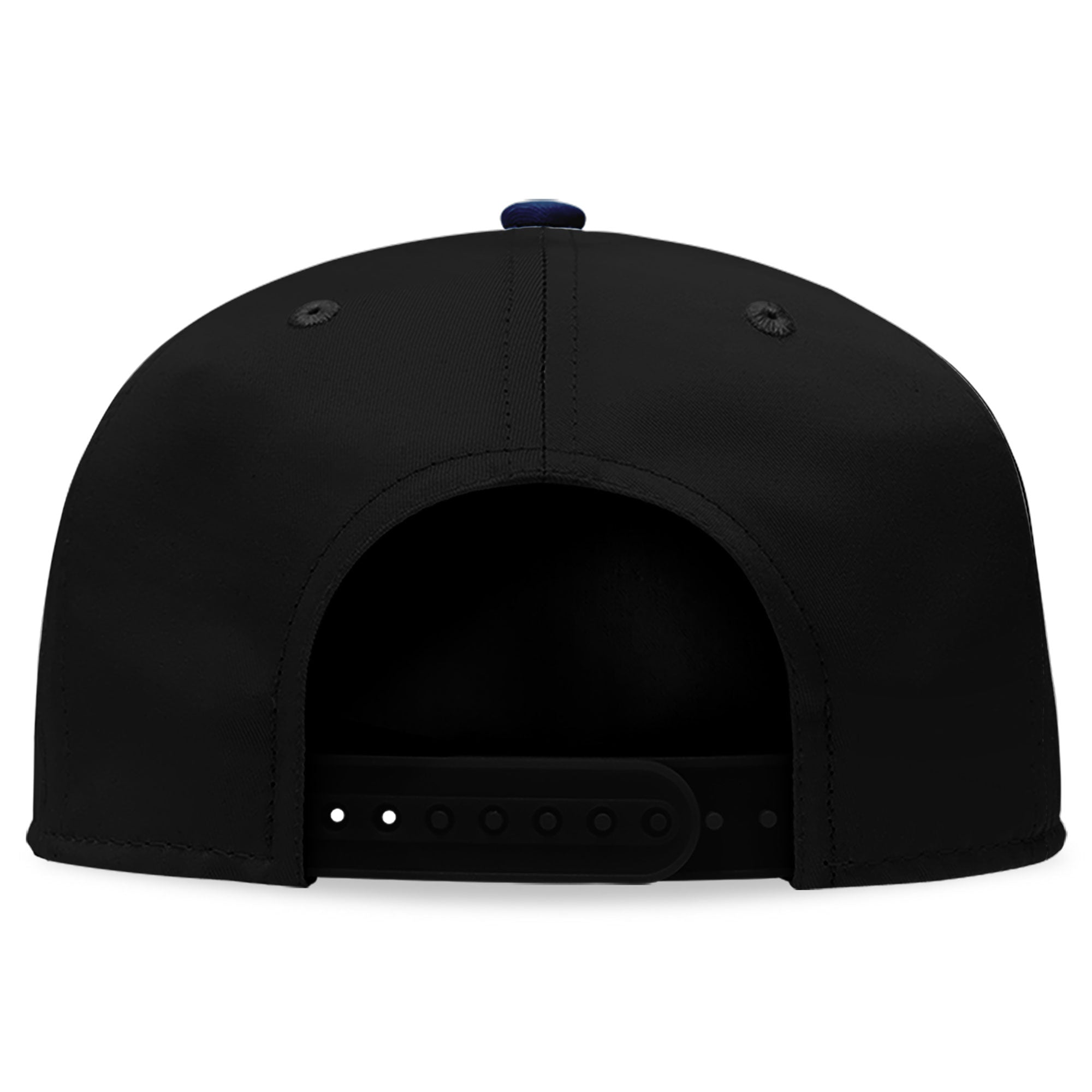 Custom Baseball Jersey and Hat Combo Offer Personalized Combo ZH-E023021-12