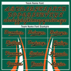 Custom California Personalized Authentic Baseball Jersey BSBJ01-E06042-2Q