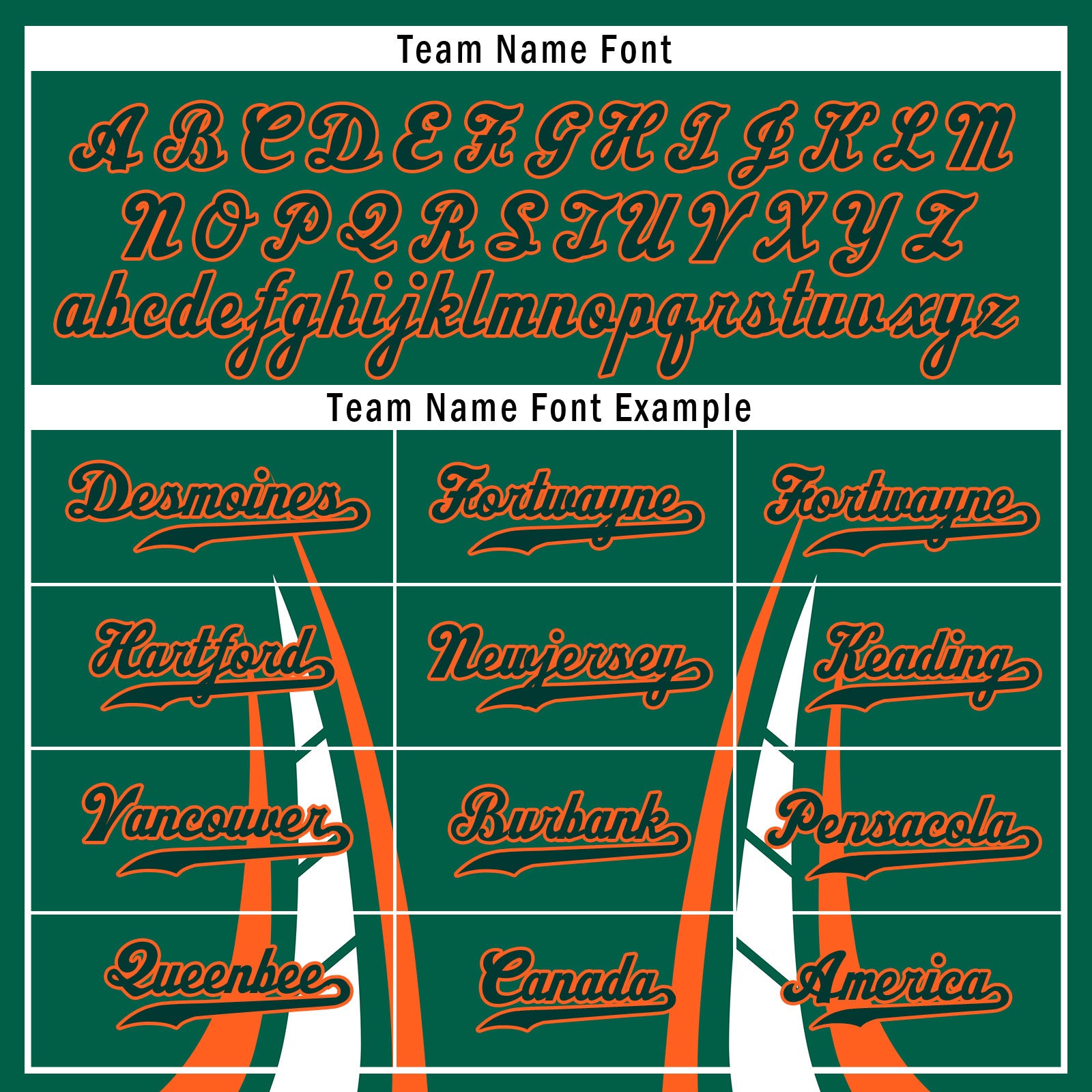 Custom California Personalized Authentic Baseball Jersey BSBJ01-E06042-2Q