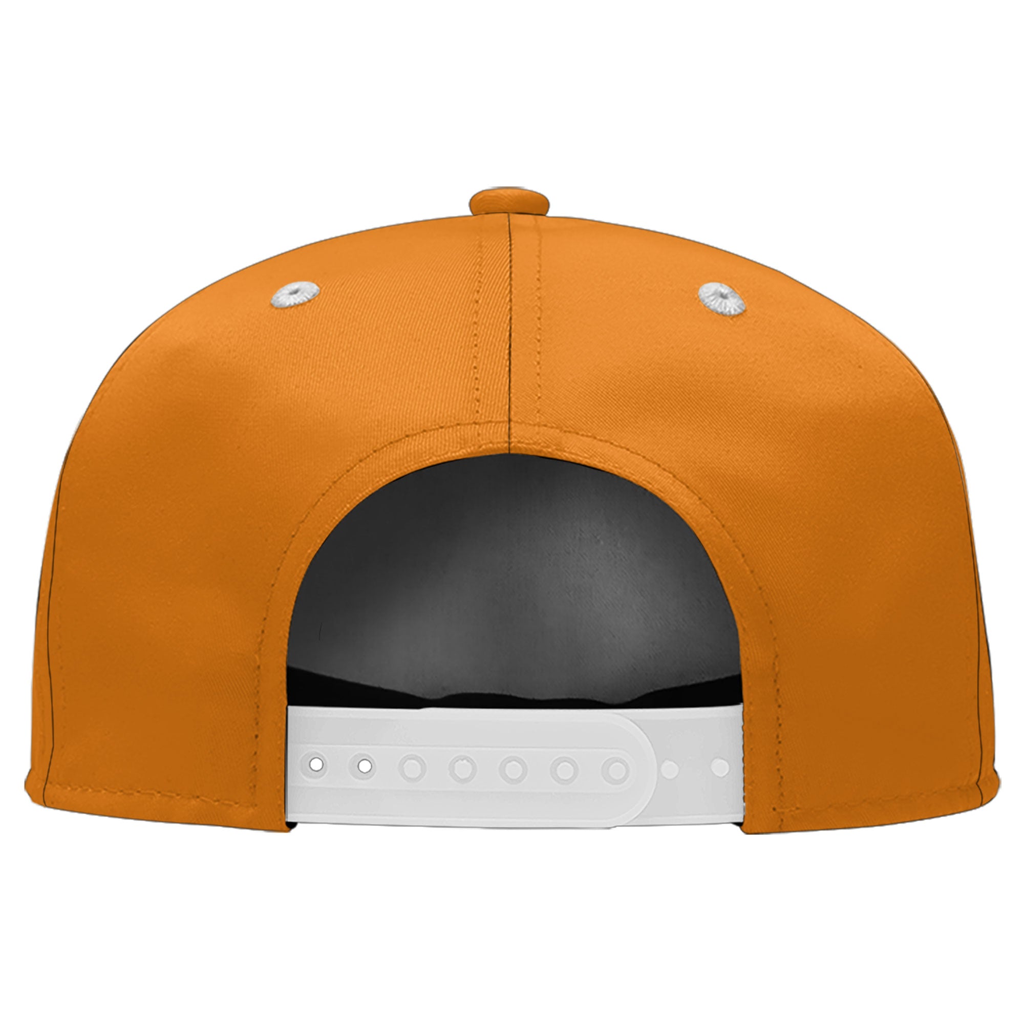 Custom Sport Design Hat Stitched Adjustable Snapback Personalized Baseball Cap PR067B-bd0b00d9-cb