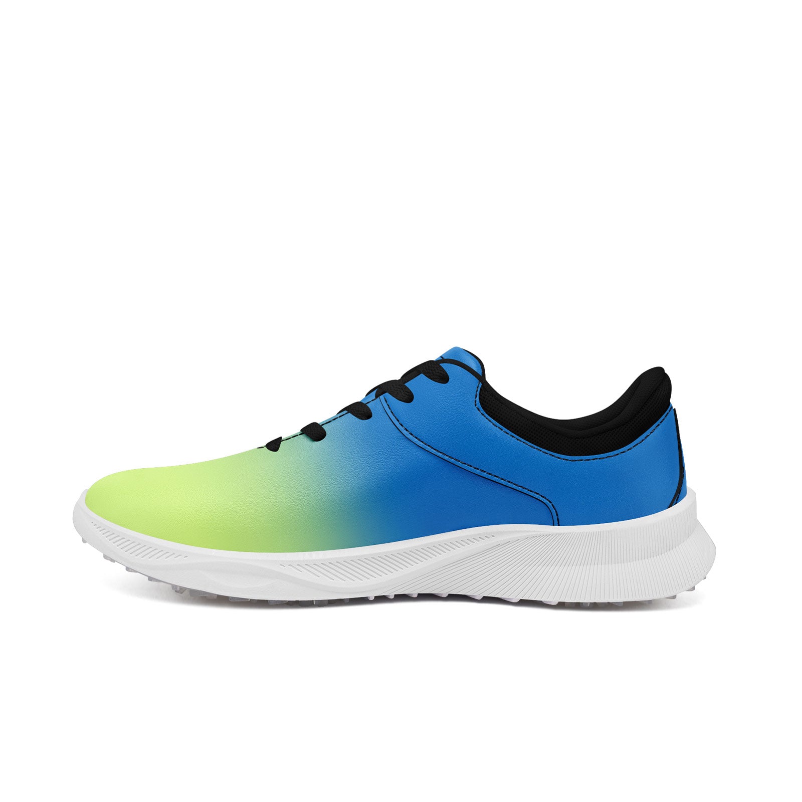 Custom Premium Golf Performance Shoes Personalized Sneaker FN062-E025042-1