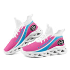 Custom Jacket MaxSoul Shoes and Hat Combo Offer Personalized Combo ZH-D028015-2