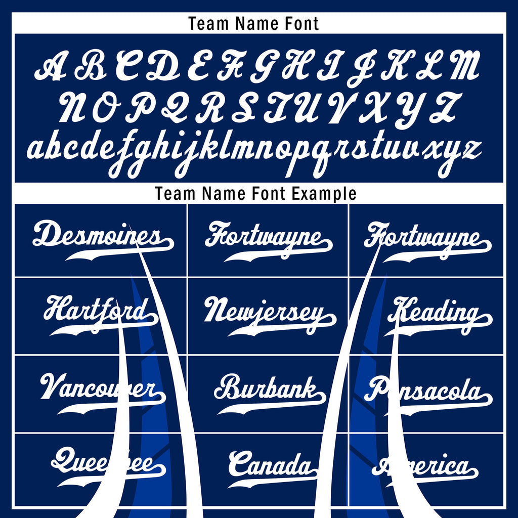 Custom Florida Personalized Authentic Baseball Jersey BSBJ01-E06042-27Q