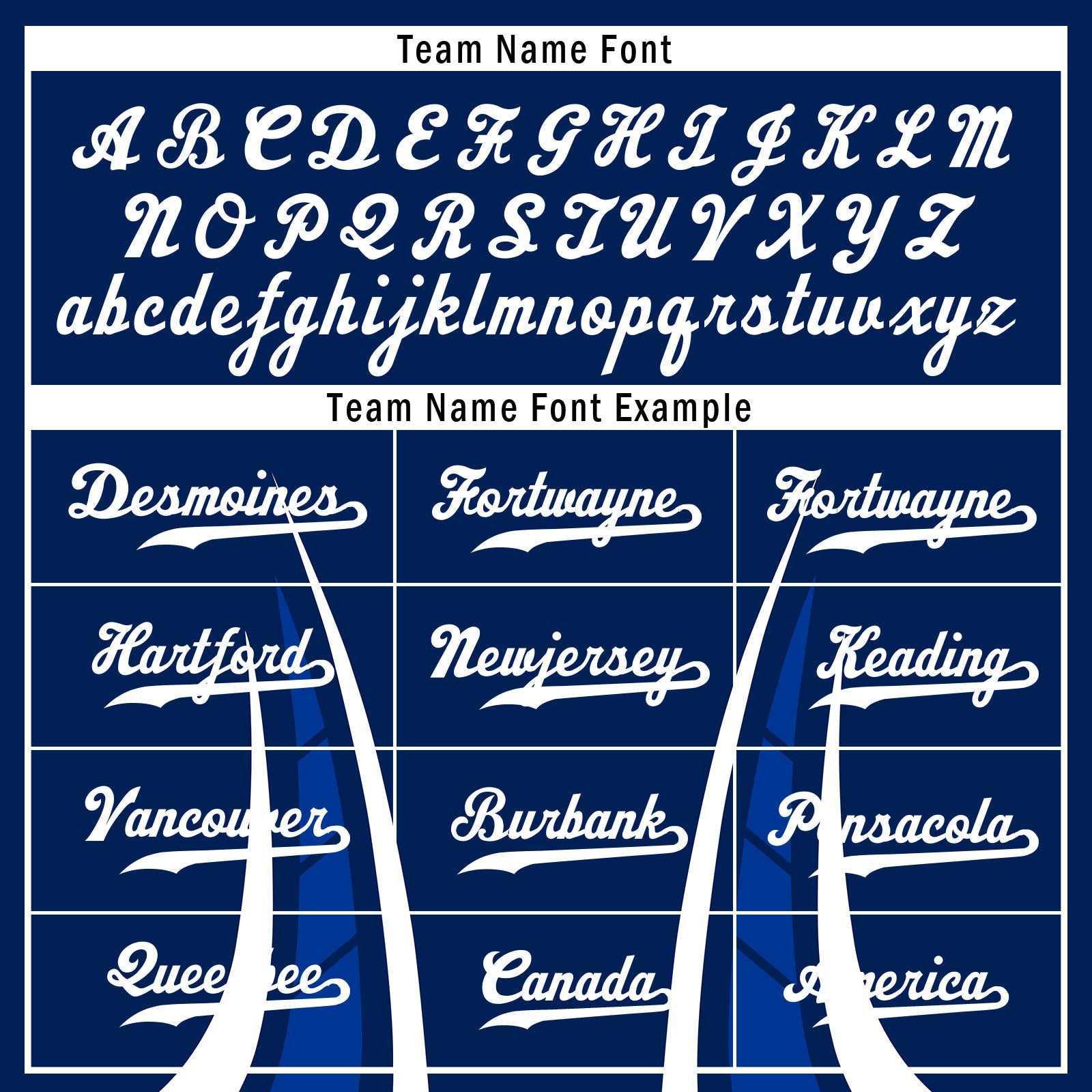 Custom Florida Personalized Authentic Baseball Jersey BSBJ01-E06042-27Q