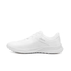 Premium Custom Golf Shoes for Teams, Golfdemons Personalized Logo & Name FN062-26020070-7W