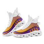 Custom Maxsoul Shoes Personalized Sneaker FN029A-D023032-1