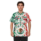 Custom England 2026 World Cup Football Shirt Customized Soccer Jersey for Fans Add Your Name & Number FZ190-F023090-5