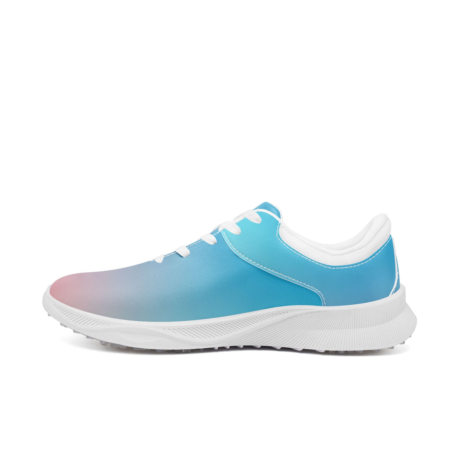 Custom Premium Golf Performance Shoes Personalized Sneaker FN062-E025042-9
