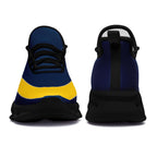 Custom Maxsoul Shoes Personalized Sneaker FN003-E020109-6