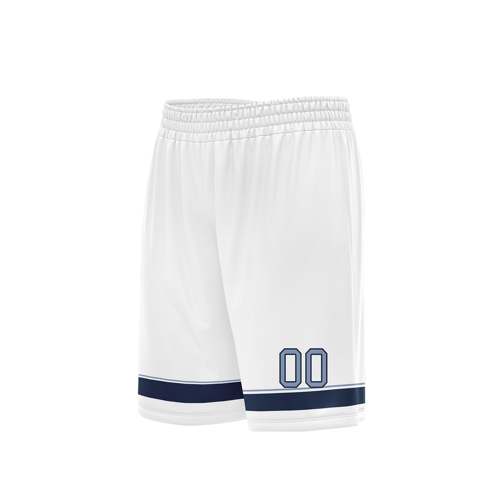 Custom White Classic Style Sports Uniform Basketball Jersey BBJ01-bd0a70dc