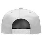 Custom Sport Design Hat Stitched Adjustable Snapback Personalized Baseball Cap PR067B-bd0b00d9-ab