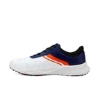 Custom Premium Golf Performance Shoes Personalized Sneaker FN062-E0605-11