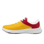 Custom Premium Golf Performance Shoes Personalized Sneaker FN062-D020344-16