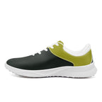 Custom Premium Golf Performance Shoes Personalized Sneaker FN062-D020344-7