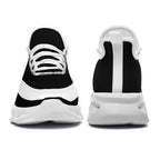 Custom Maxsoul Shoes Personalized Sneaker FN003-E020109-14