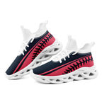 Custom Maxsoul Shoes Personalized Sneaker FN030A-D025002-8