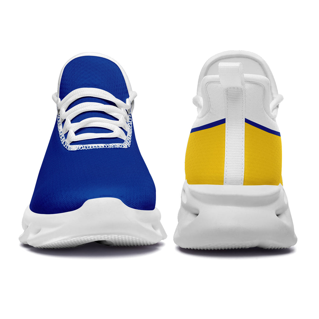 Custom MaxSoul Shoes Personalized MS-bd0b0070-a0