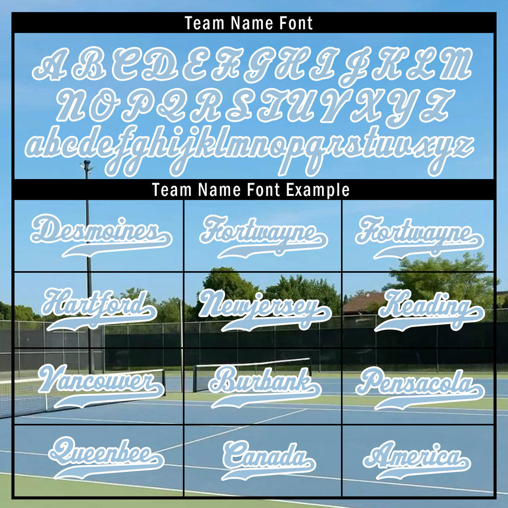 Custom Stripe Fashion Personalized Authentic Baseball Jersey BSBJ01-E025078-5