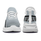 Custom Maxsoul Shoes Personalized Sneaker FN003-E025022-10