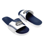 Custom Personalized Slide Sandal Shoes Personalized Sneaker FN055-E023029-20