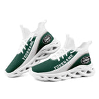Custom Maxsoul Shoes Personalized Sneaker FN030A-D028016-22