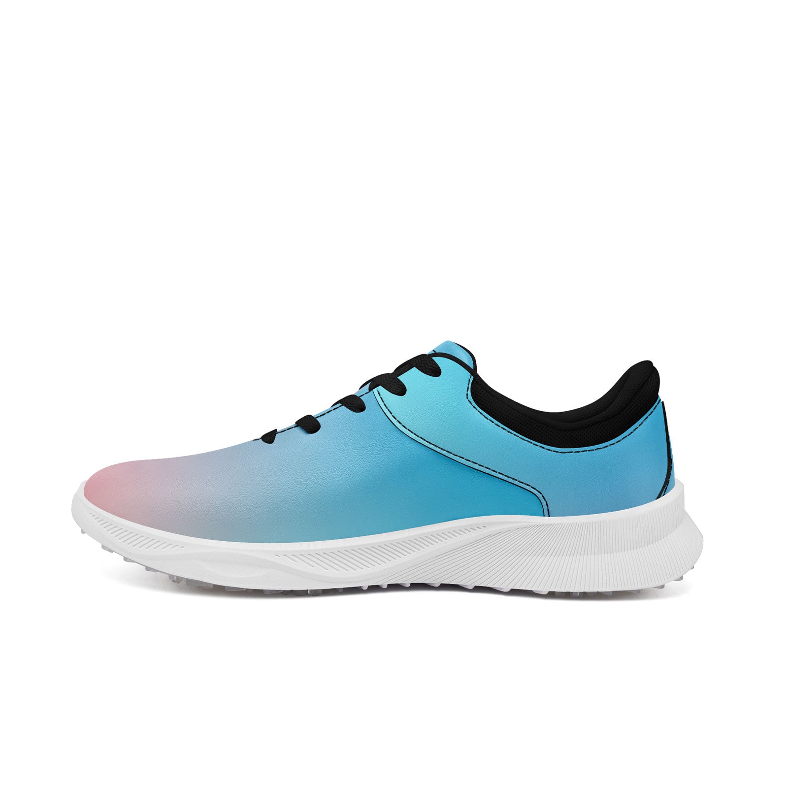 Custom Premium Golf Performance Shoes Personalized Sneaker FN062-E025042-9