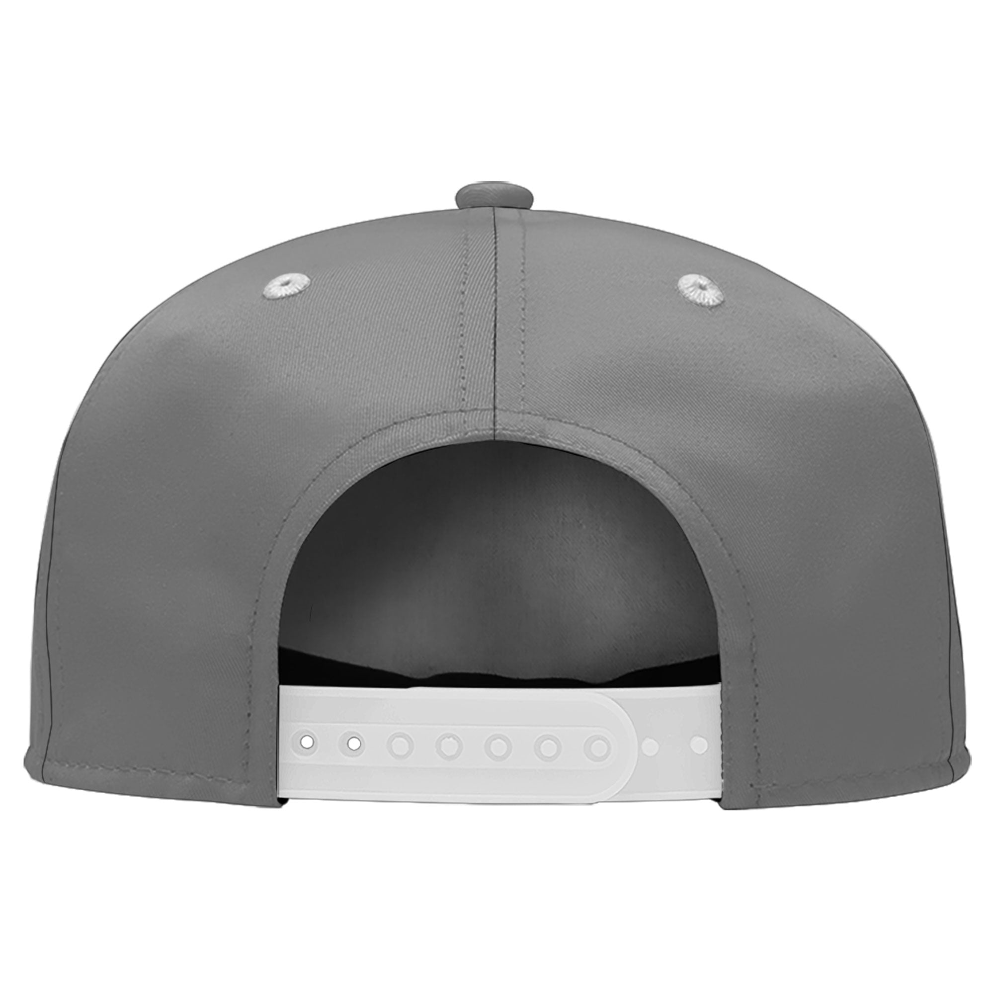 Custom Sport Design Hat Stitched Adjustable Snapback Personalized Baseball Cap PR067B-bd0b00d9-ac