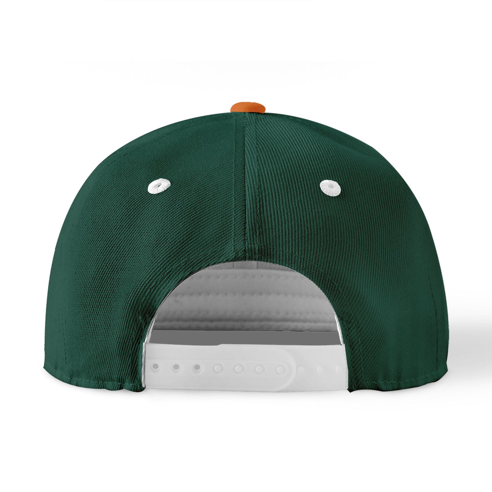 Custom Jacket MaxSoul Shoes and Hat Combo Offer Personalized Combo ZH-D028015-7