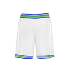 Custom White Classic Style Sports Uniform Basketball Jersey BBJ01-bd0a70de