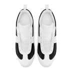 Custom Premium Golf Performance Shoes Personalized Sneaker FN070-E020003-21