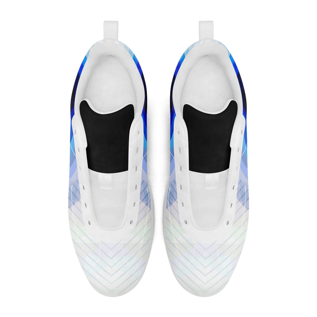Custom Premium Golf Performance Shoes Personalized Sneaker FN070-E020003-13