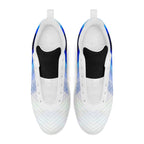 Custom Premium Golf Performance Shoes Personalized Sneaker FN070-E020003-13