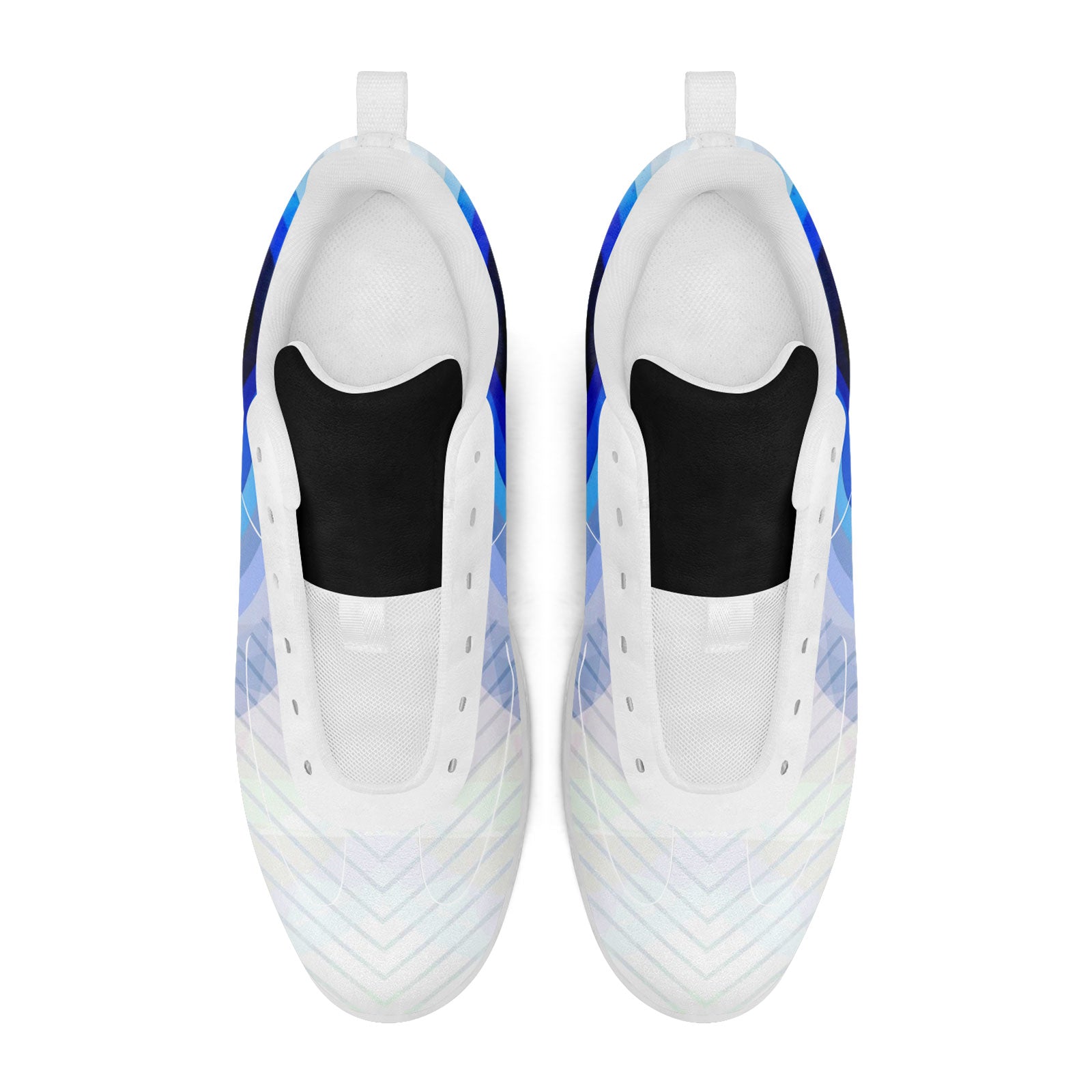Custom Premium Golf Performance Shoes Personalized Sneaker FN070-E020003-13