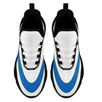 Custom Maxsoul Shoes Personalized Sneaker FN003-E020109-1