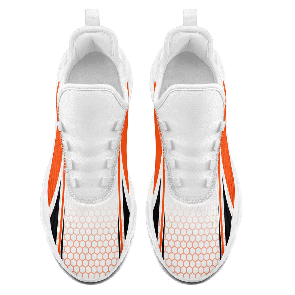Custom Maxsoul Shoes Personalized Sneaker FN003-E025022-24