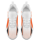 Custom Maxsoul Shoes Personalized Sneaker FN003-E025022-24