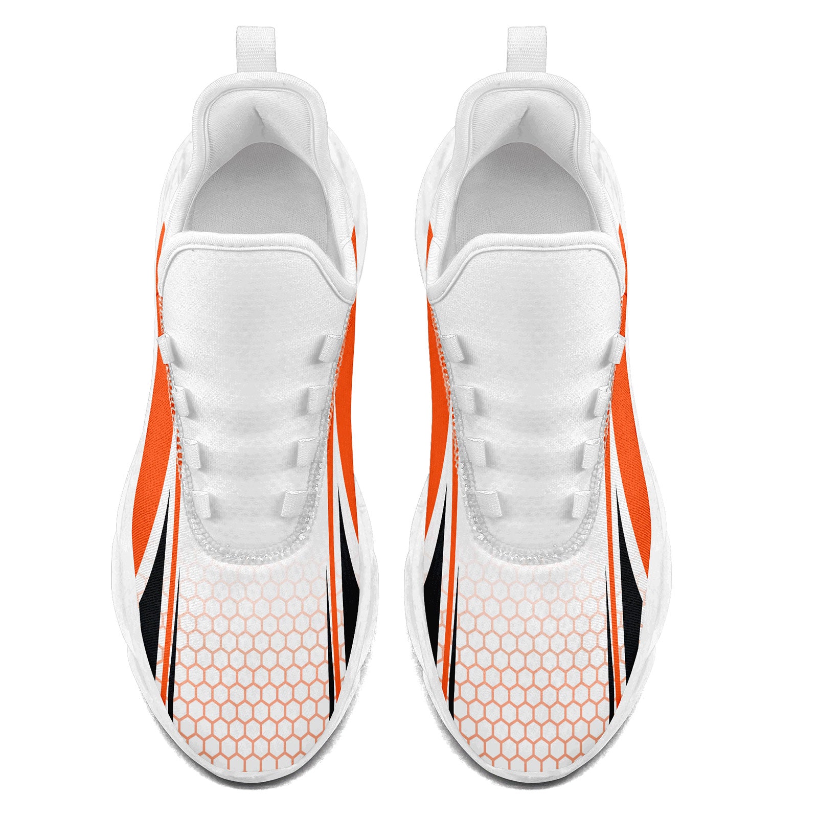 Custom Maxsoul Shoes Personalized Sneaker FN003-E025022-24