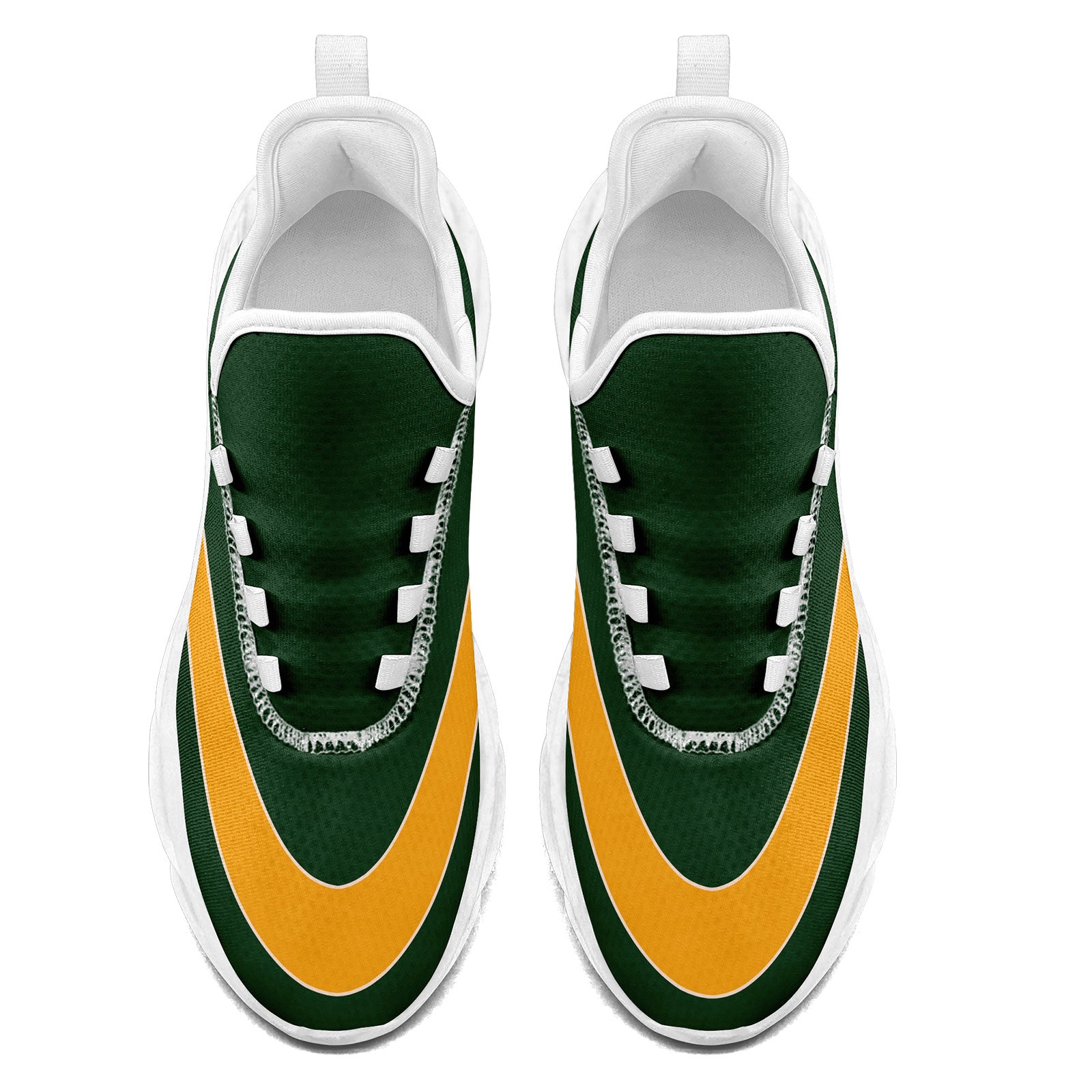 Custom Maxsoul Shoes Personalized Sneaker FN003-E020109-20