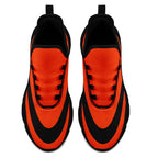 Custom Maxsoul Shoes Personalized Sneaker FN003-E020109-11