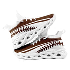 Custom Maxsoul Shoes Personalized Sneaker FN030A-D025002-15