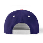 Custom Jacket MaxSoul Shoes and Hat Combo Offer Personalized Combo ZH-D028015-19