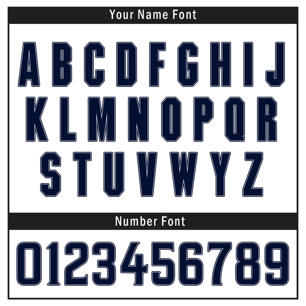 Custom Vintage Personalized Authentic Baseball Jersey BSBJ01-E025021-3