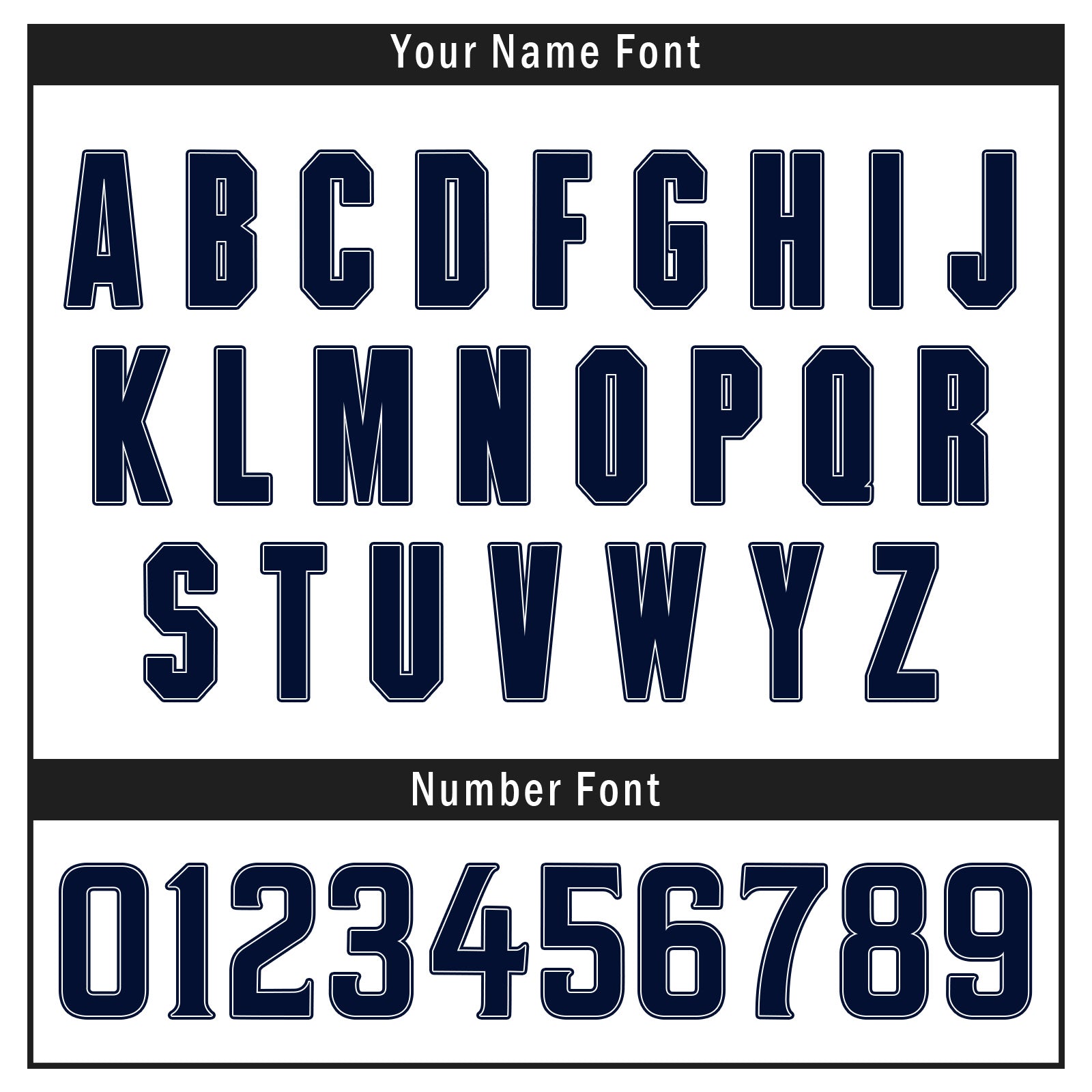 Custom Vintage Personalized Authentic Baseball Jersey BSBJ01-E025021-3