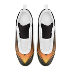 Custom Premium Golf Performance Shoes Personalized Sneaker FN070-E020003-16