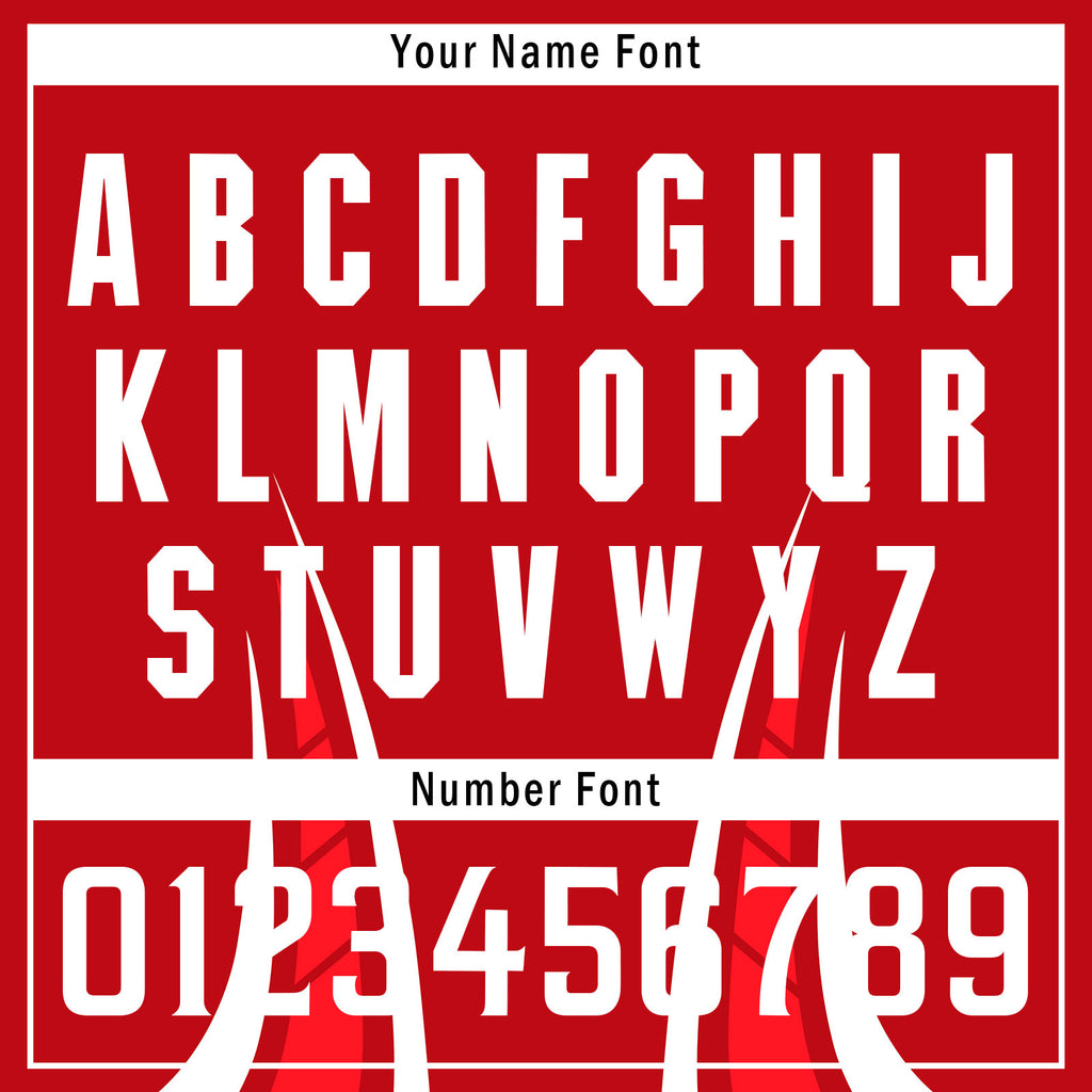 Custom Missouri Personalized Authentic Baseball Jersey BSBJ01-E06042-26Q