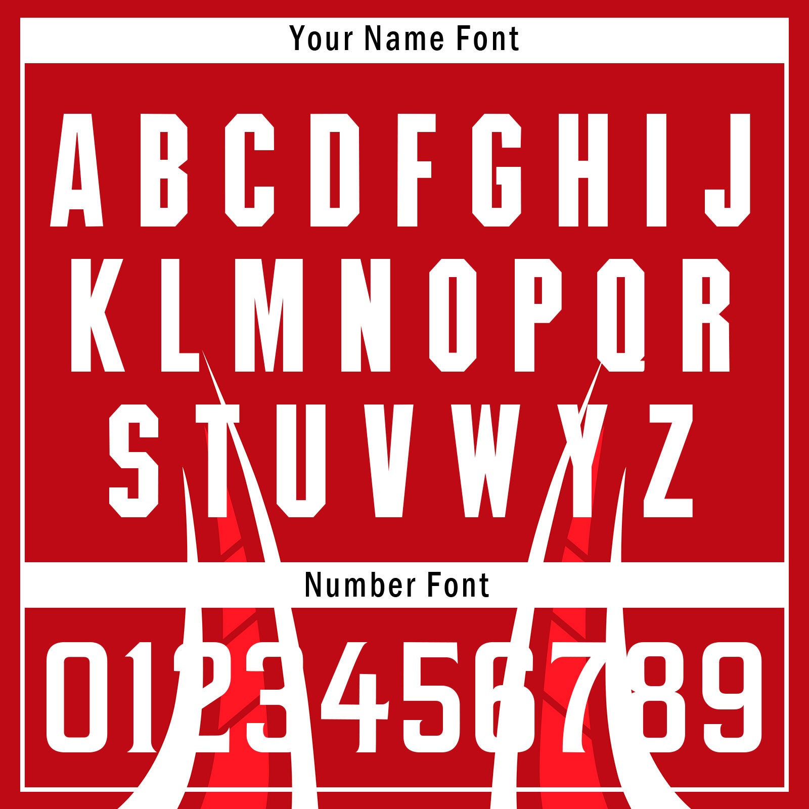 Custom Missouri Personalized Authentic Baseball Jersey BSBJ01-E06042-26Q