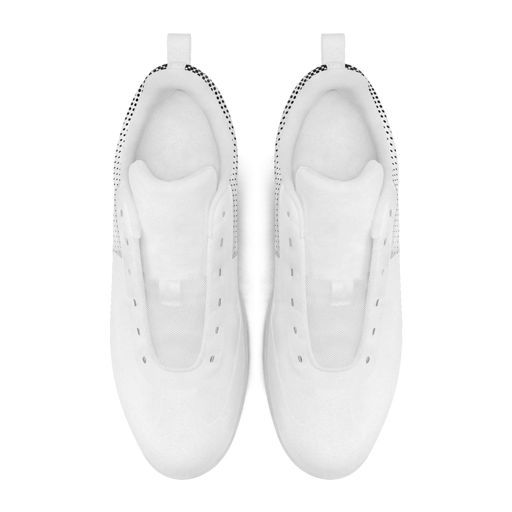 Custom Premium Golf Performance Shoes Personalized Sneaker FN070-E020013-5