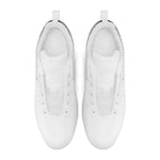 Custom Premium Golf Performance Shoes Personalized Sneaker FN070-E020013-5